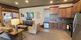 Central Park Gallery 31