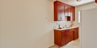 Cherry Blossom Apartments Gallery 8