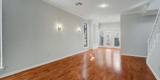 San Felipe Square Townhomes Gallery 34