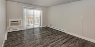 Sedona Ridge Gallery 12