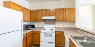 Cape Trails - Student Housing Gallery 9