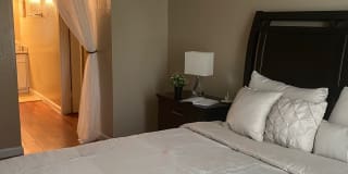 Falls of West Oaks Gallery 3