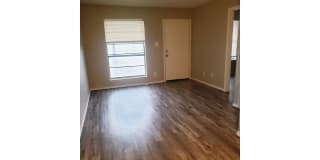 Country Place Apartments Gallery 48