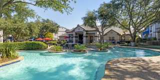 Keystone Falls Apartment Homes Gallery 7