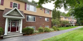 Eagles Landing Gallery 2