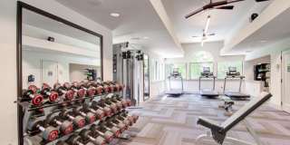 Grand Highlands at Vestavia Hills Gallery 10