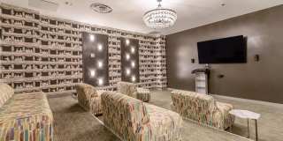 800 Tower City Club Apartments Gallery 5