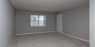 Summit Augusta Gallery 18