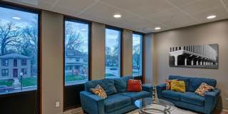 The Brenton Gallery 8