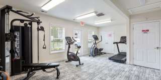 Summit Kings Mill Gallery 17