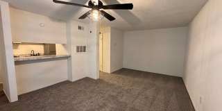 Andover Park Gallery 4