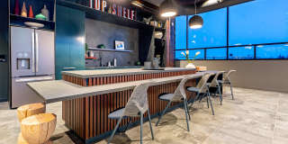 Bell Alderwood Gallery 53