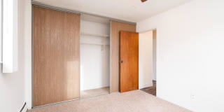 Riverside Flats Gallery 21