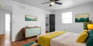 Hamilton Arms Apartments Gallery 18