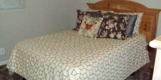 University Lofts Gallery 12