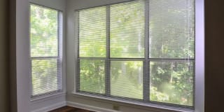 KRC Reserve Gallery 18