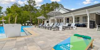 Exchange at Wildlight Gallery 23