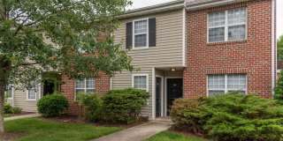 Terrace View Gallery 18