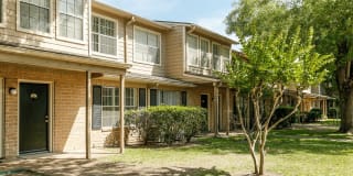 Stafford Run Apartments Gallery 39