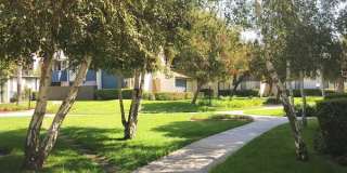 Evria Claremont Apartments Gallery 3