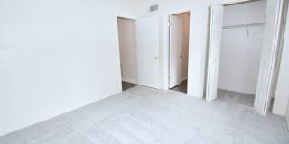 North Pointe Villas Gallery 3