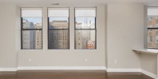 220 South 16th Street Gallery 11