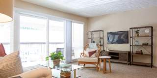Kinstone River Apartment Homes Kinstone River Apartment Homes Gallery 6