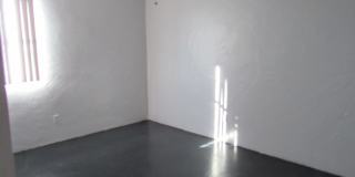 Brook View Apartments Gallery 5