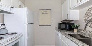 Granite Club Gallery 7