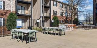 Albion at Murfreesboro Gallery 31