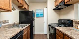 Cambrian Apartments Gallery 4