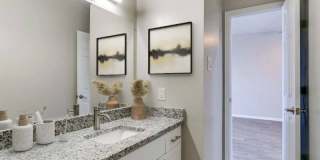 Shiloh Park Gallery 1