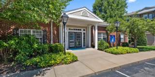 Albion at Murfreesboro Gallery 33