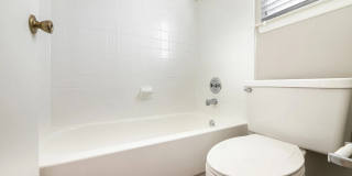 The Camaron Townhomes & Flats Gallery 86