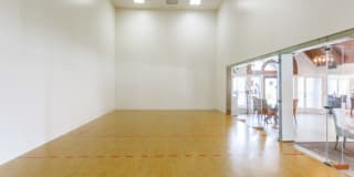 The Summit at Cane Ridge Gallery 26