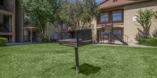 Mira Bella Apartments Gallery 13