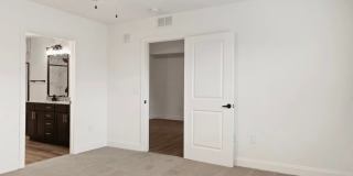 Retreat at Stuart Crossing Gallery 7