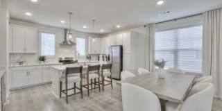 1589 Residences Gallery 36