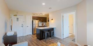 Trellis North Fayette Gallery 18