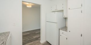 Cliff Terrace Gallery 1