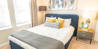 Madison Farms Gallery 5