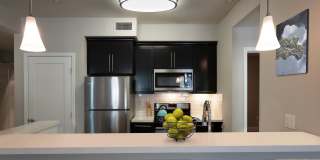 La Belle at Hollywood Tower Gallery 3