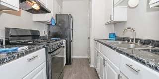 Scenic Pines Gallery 1