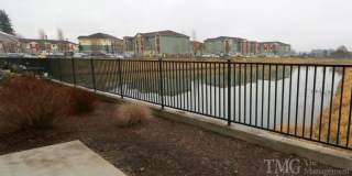 Crossings at Battle Ground Townhomes - Senior Housing Gallery 22