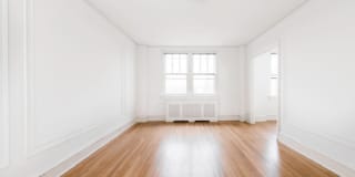 Embassy Apartments Gallery 11