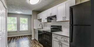 Meadow Crossing Gallery 1