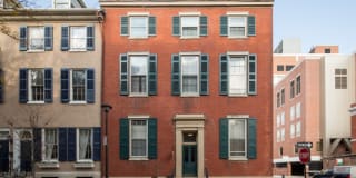 901 Clinton Street Gallery 2
