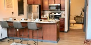 Lofts at Franklin Lofts at Franklin Gallery 23