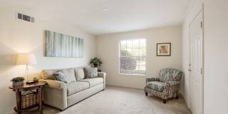 The Wyndham Gallery 4