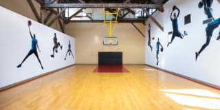101 Wells Gallery 12